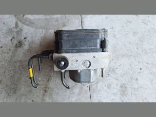 bontott RENAULT CLIO IV ABS Kocka