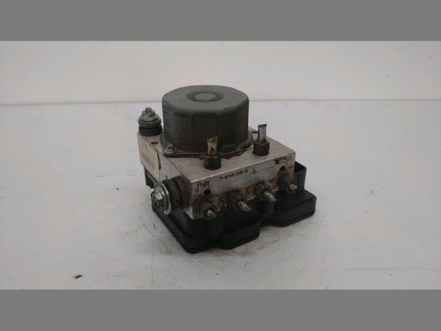 bontott RENAULT CLIO IV ABS Kocka