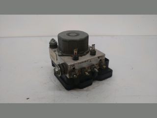 bontott RENAULT CLIO IV ABS Kocka