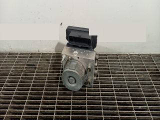 bontott RENAULT CLIO IV ABS Kocka