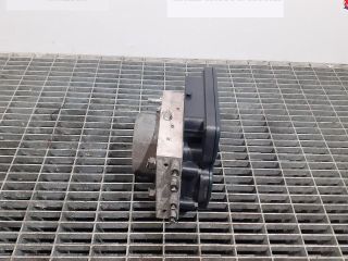 bontott RENAULT CLIO IV ABS Kocka