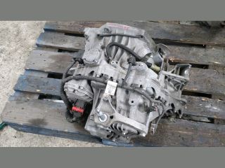 bontott RENAULT CLIO IV Automata Váltó