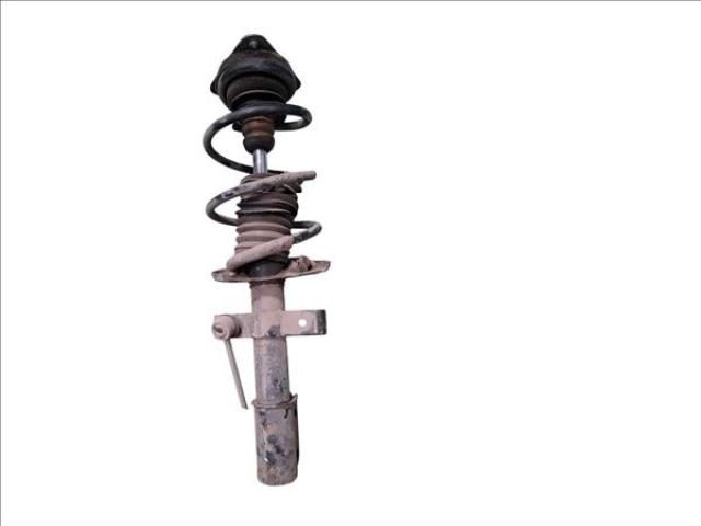 bontott RENAULT CLIO IV Bal első Gólyaláb (Lengécsillapító, Rugó)