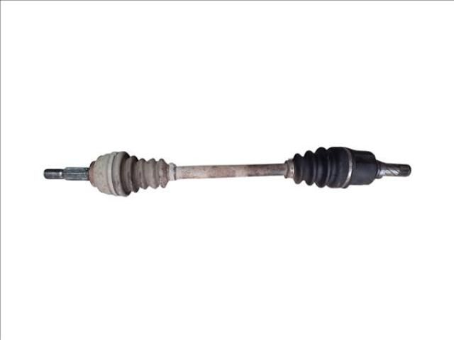 bontott RENAULT CLIO IV Bal Féltengely