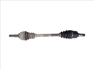 bontott RENAULT CLIO IV Bal Féltengely