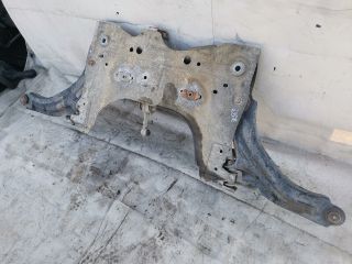 bontott RENAULT CLIO IV Első Bölcső