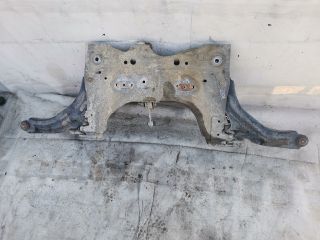 bontott RENAULT CLIO IV Első Bölcső