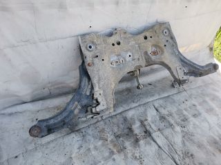 bontott RENAULT CLIO IV Első Bölcső