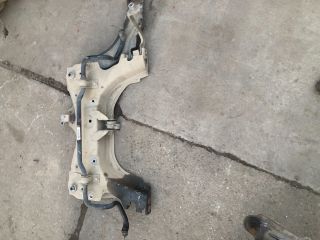 bontott RENAULT CLIO IV Első Bölcső