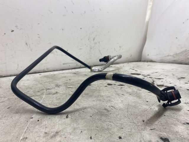 bontott RENAULT CLIO IV Fékrásegítő Cső