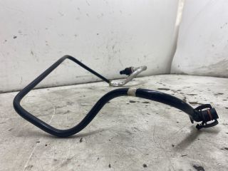 bontott RENAULT CLIO IV Fékrásegítő Cső