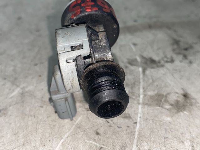 bontott RENAULT CLIO IV Fékrásegítő Cső