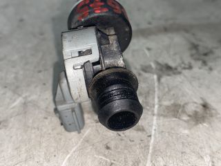 bontott RENAULT CLIO IV Fékrásegítő Cső