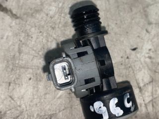 bontott RENAULT CLIO IV Fékrásegítő Cső