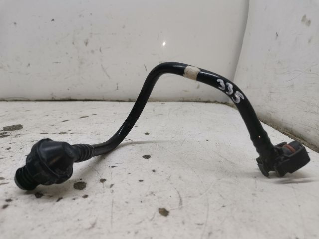 bontott RENAULT CLIO IV Fékrásegítő Cső