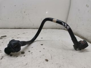 bontott RENAULT CLIO IV Fékrásegítő Cső