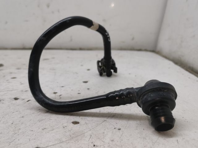 bontott RENAULT CLIO IV Fékrásegítő Cső