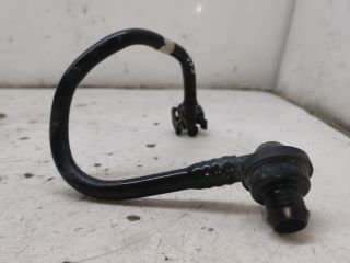 bontott RENAULT CLIO IV Fékrásegítő Cső