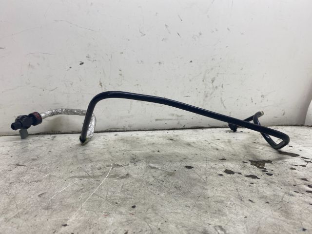 bontott RENAULT CLIO IV Fékrásegítő Cső