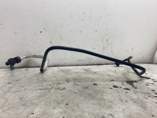 bontott RENAULT CLIO IV Fékrásegítő Cső