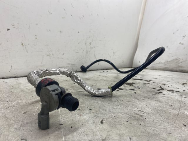 bontott RENAULT CLIO IV Fékrásegítő Cső