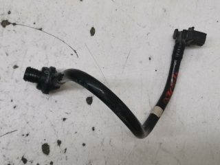 bontott RENAULT CLIO IV Fékrásegítő Cső