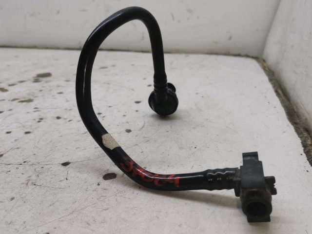 bontott RENAULT CLIO IV Fékrásegítő Cső