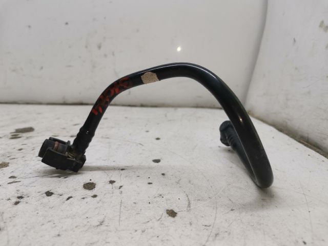 bontott RENAULT CLIO IV Fékrásegítő Cső