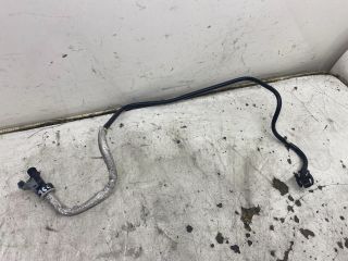 bontott RENAULT CLIO IV Fékrásegítő Cső