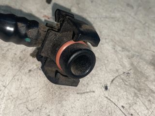 bontott RENAULT CLIO IV Fékrásegítő Cső