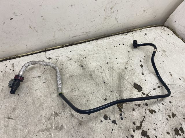 bontott RENAULT CLIO IV Fékrásegítő Cső