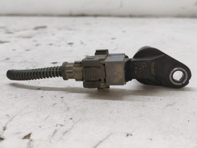 bontott RENAULT CLIO IV Főtengely Fordulatszám Jeladó