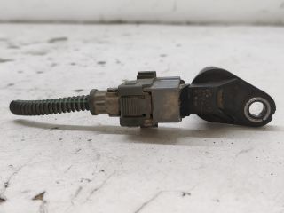 bontott RENAULT CLIO IV Főtengely Fordulatszám Jeladó