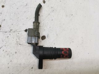 bontott RENAULT CLIO IV Főtengely Fordulatszám Jeladó