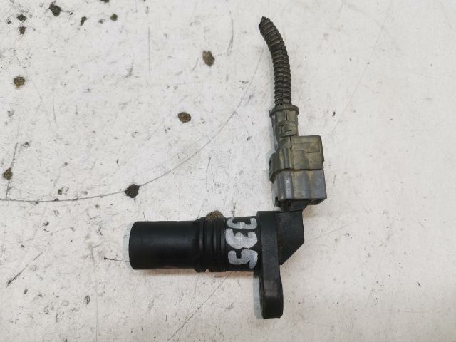 bontott RENAULT CLIO IV Főtengely Fordulatszám Jeladó