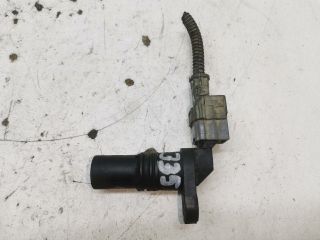 bontott RENAULT CLIO IV Főtengely Fordulatszám Jeladó