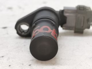 bontott RENAULT CLIO IV Főtengely Fordulatszám Jeladó