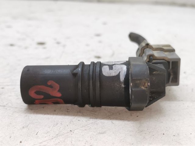 bontott RENAULT CLIO IV Főtengely Fordulatszám Jeladó