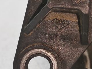 bontott RENAULT CLIO IV Főtengely Fordulatszám Jeladó