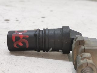 bontott RENAULT CLIO IV Főtengely Fordulatszám Jeladó