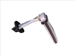 bontott RENAULT CLIO IV Fűtőradiátor