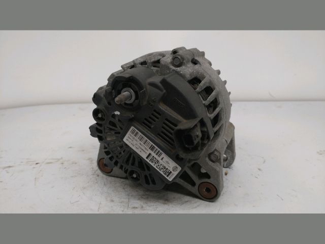 bontott RENAULT CLIO IV Generátor