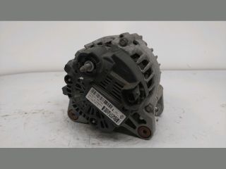 bontott RENAULT CLIO IV Generátor