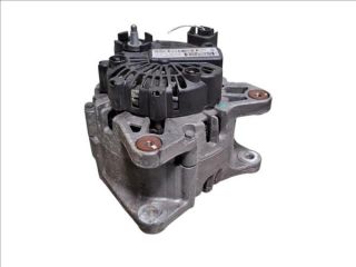 bontott RENAULT CLIO IV Generátor