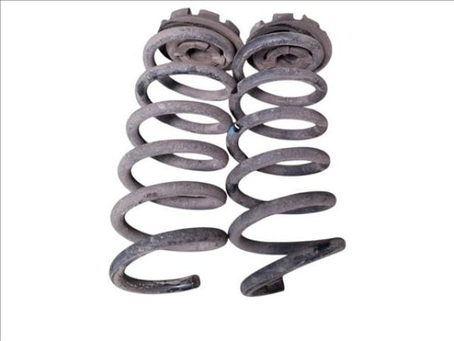 bontott RENAULT CLIO IV Hátsó Rugó