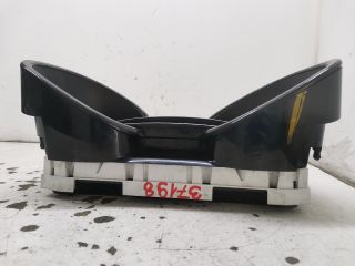 bontott RENAULT CLIO IV Kilométeróra