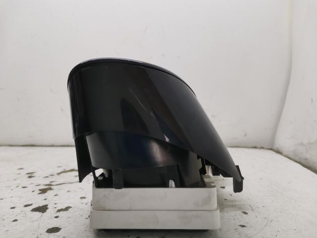 bontott RENAULT CLIO IV Kilométeróra