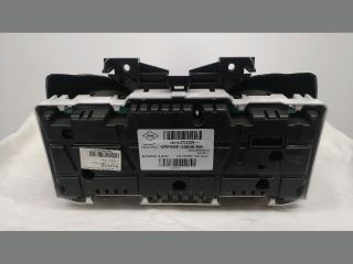 bontott RENAULT CLIO IV Kilométeróra