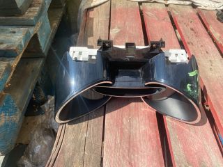 bontott RENAULT CLIO IV Kilométeróra