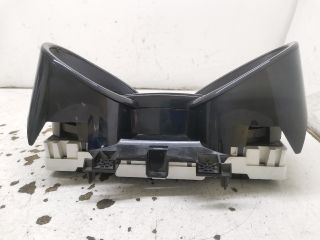 bontott RENAULT CLIO IV Kilométeróra